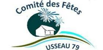 Comité des fêtes d’Usseau