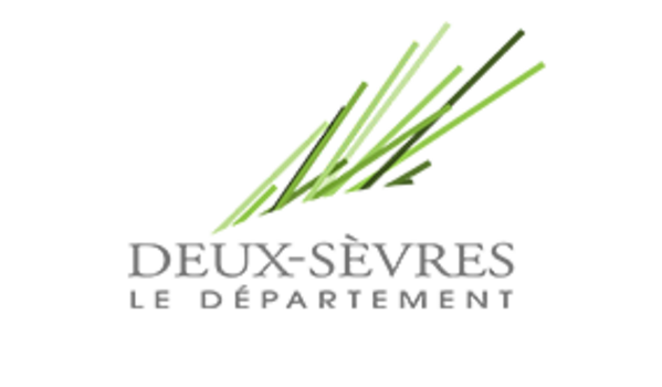 Département des Deux-Sèvres