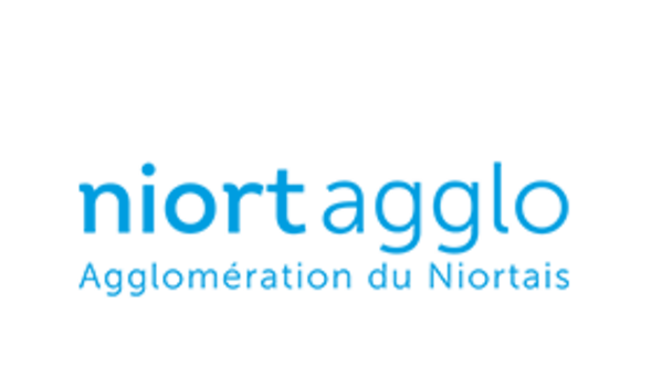 Agglomération du Niortais