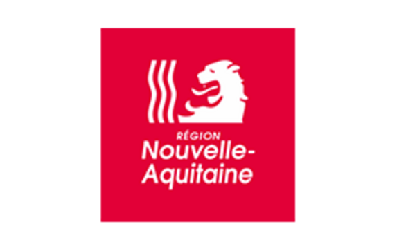 Région Nouvelle-Aquitaine