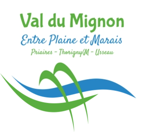www.mairie-valdumignon.fr